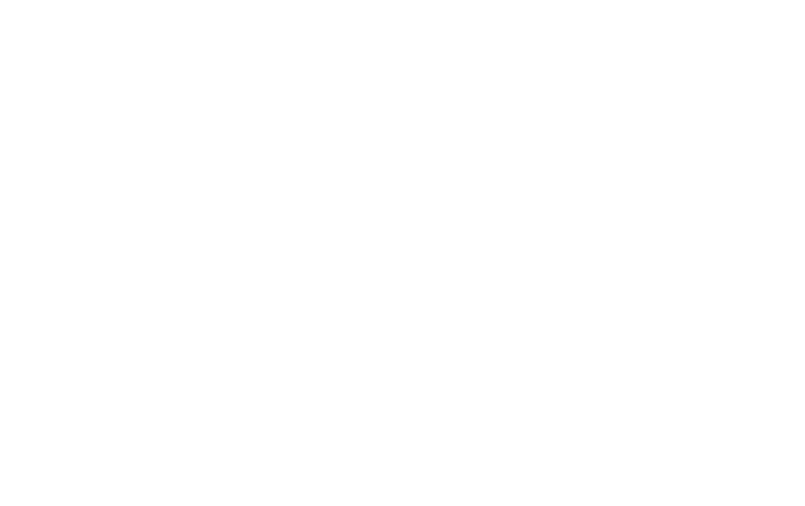 Tomorrowland Thailand Help Center home page