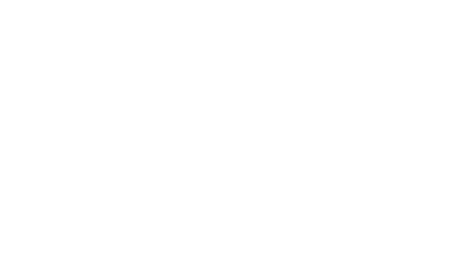 Tomorrowland Thailand Help Center home page